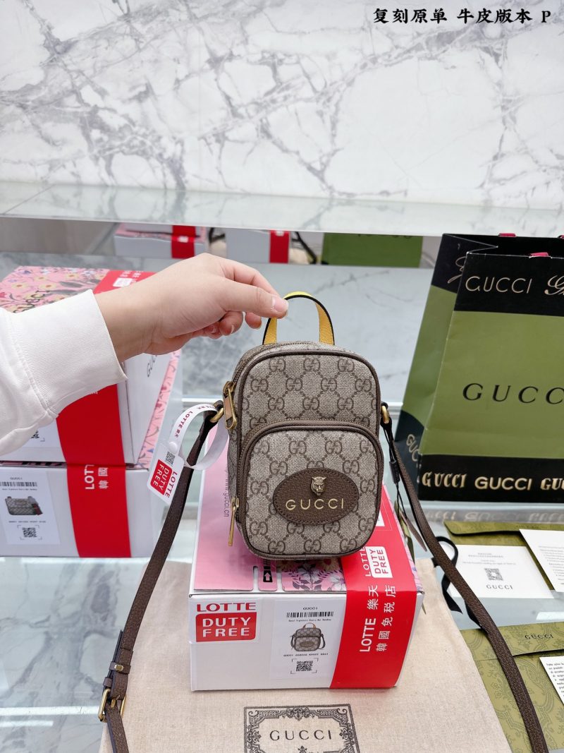ReplicaDesignerBags 07YA804
