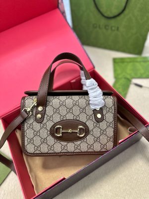 ReplicaDesignerBags 07YA805