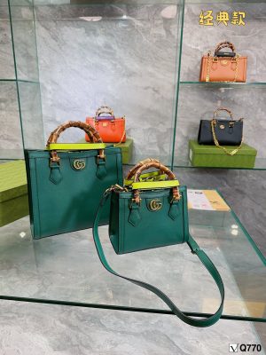 ReplicaDesignerBags 07YA806