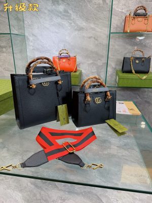 ReplicaDesignerBags 07YA807