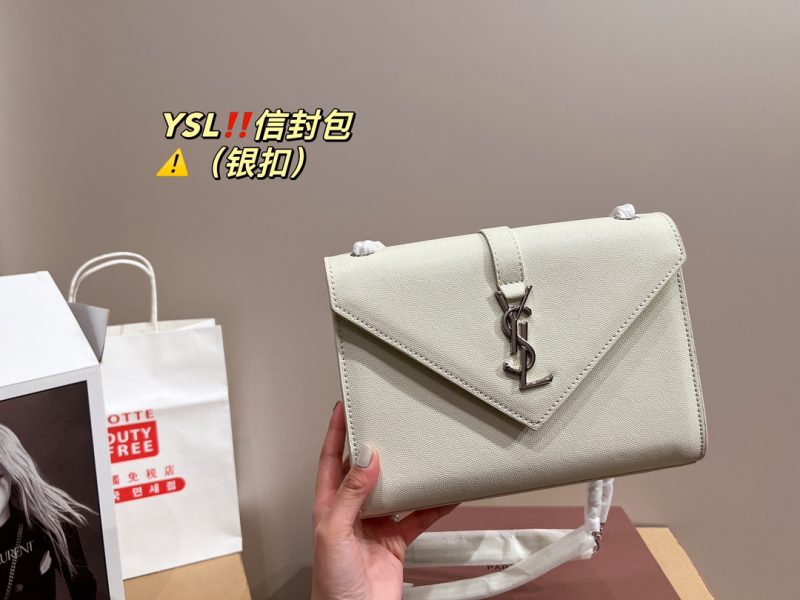 ReplicaDesignerBags 05YA2052