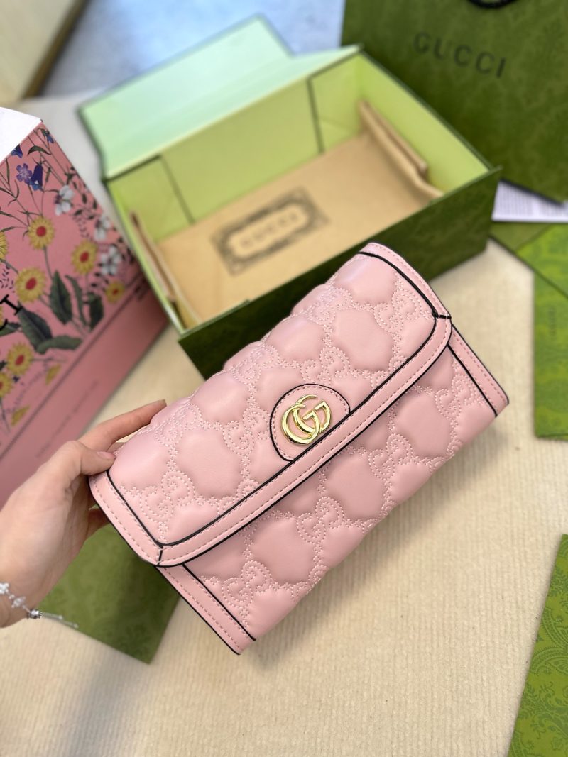 ReplicaDesignerBags 07YA808