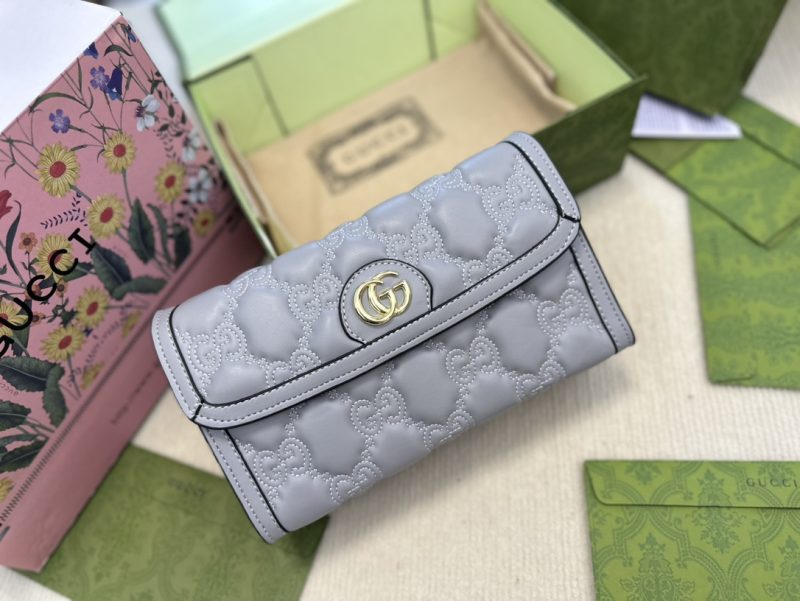 ReplicaDesignerBags 07YA808