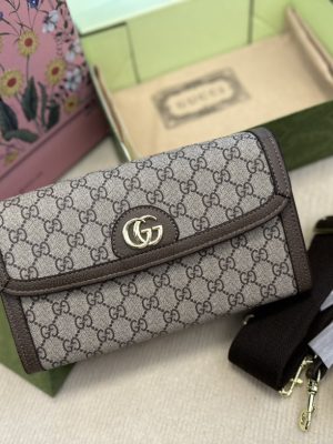 ReplicaDesignerBags 07YA808