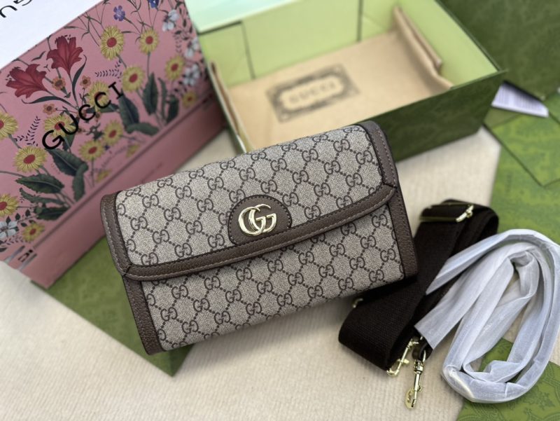 ReplicaDesignerBags 07YA808