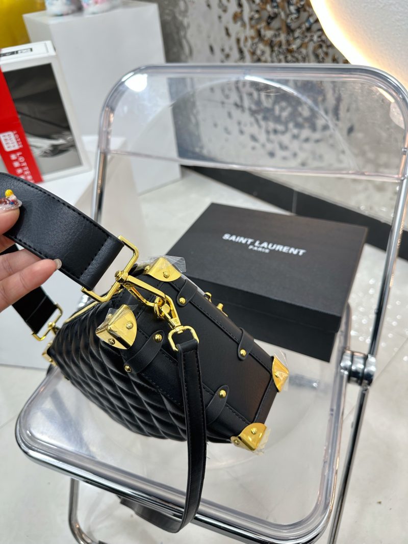 ReplicaDesignerBags 05YA2423