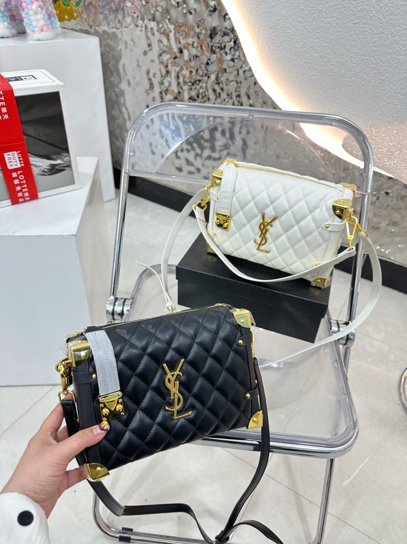 ReplicaDesignerBags 05YA2423