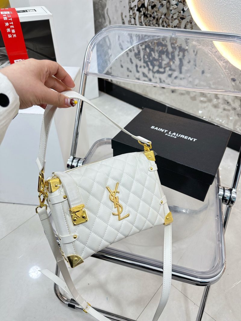 ReplicaDesignerBags 05YA2423