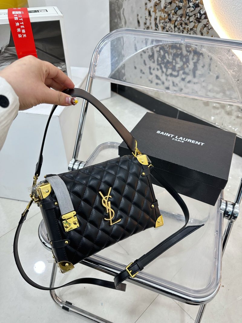 ReplicaDesignerBags 05YA2423