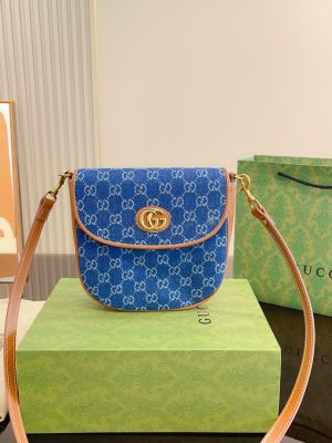 ReplicaDesignerBags 07YA809