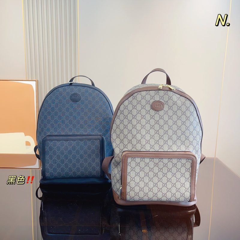 ReplicaDesignerBags 07YA811