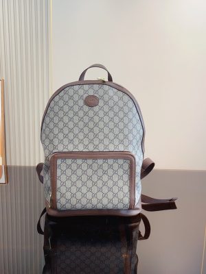 ReplicaDesignerBags 07YA810