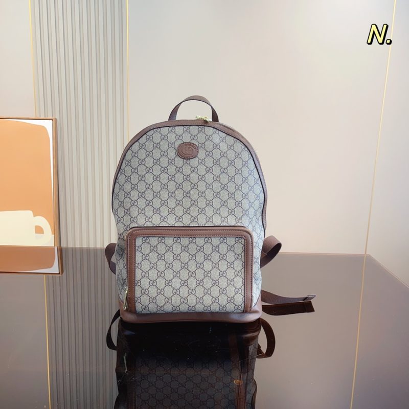 ReplicaDesignerBags 07YA811