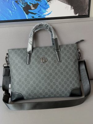 ReplicaDesignerBags 07YA812