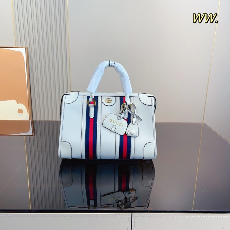 ReplicaDesignerBags 07YA815