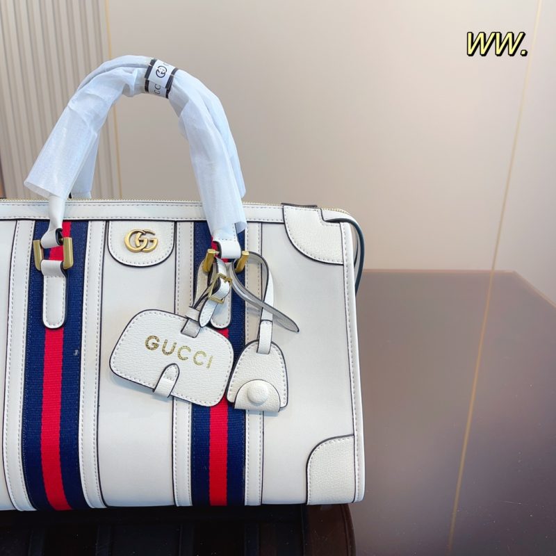 ReplicaDesignerBags 07YA815