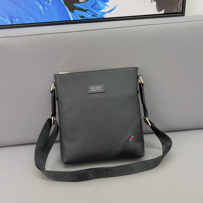 ReplicaDesignerBags 07YA816
