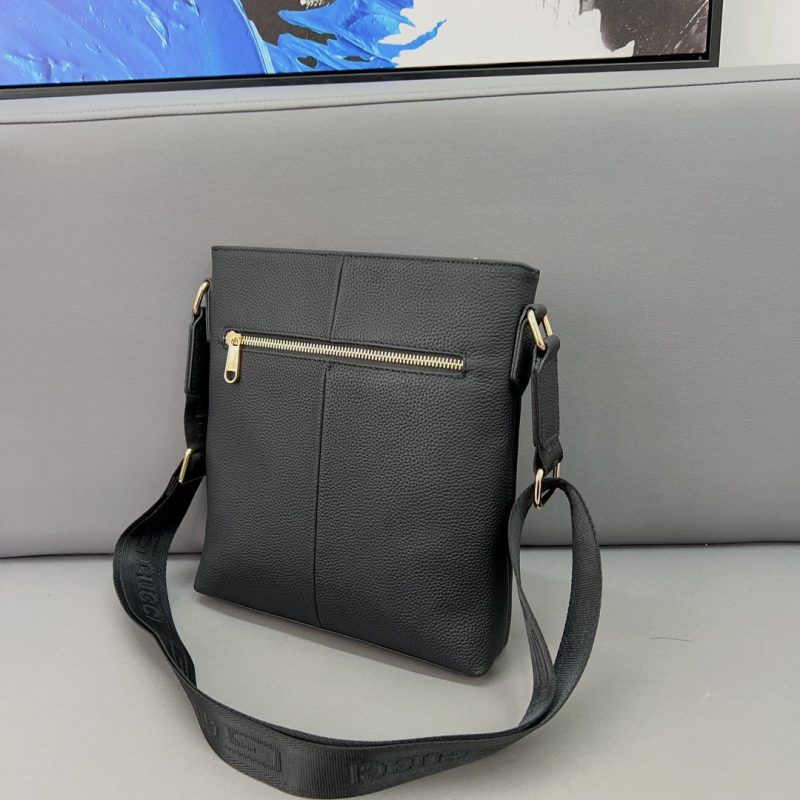 ReplicaDesignerBags 07YA816