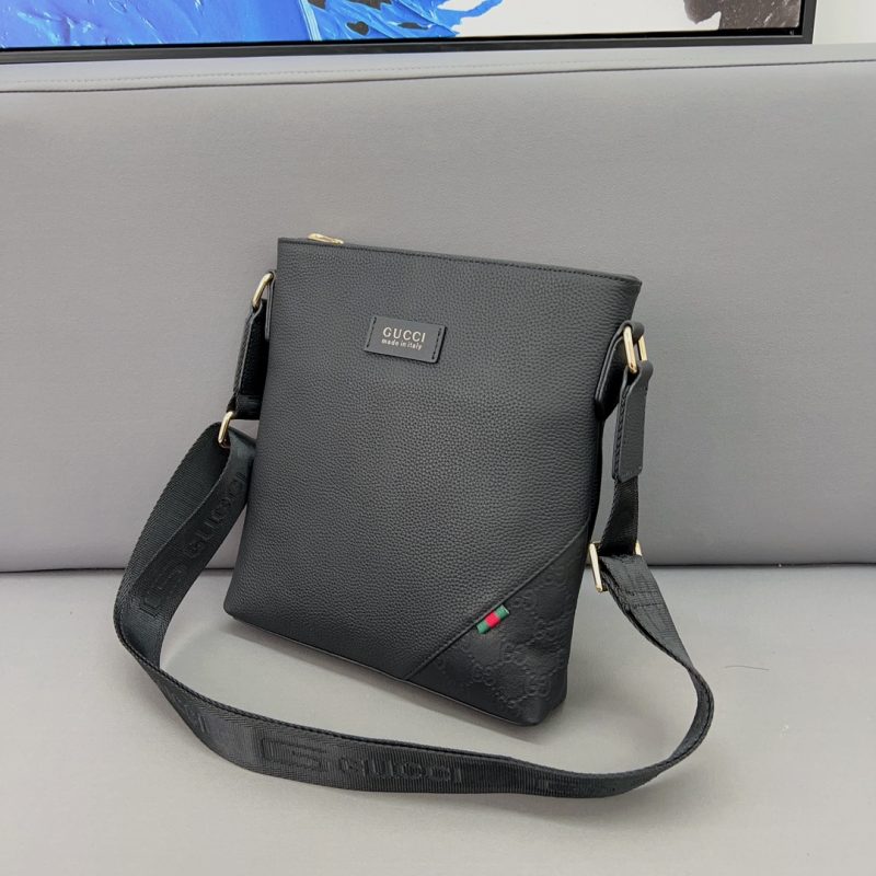 ReplicaDesignerBags 07YA816