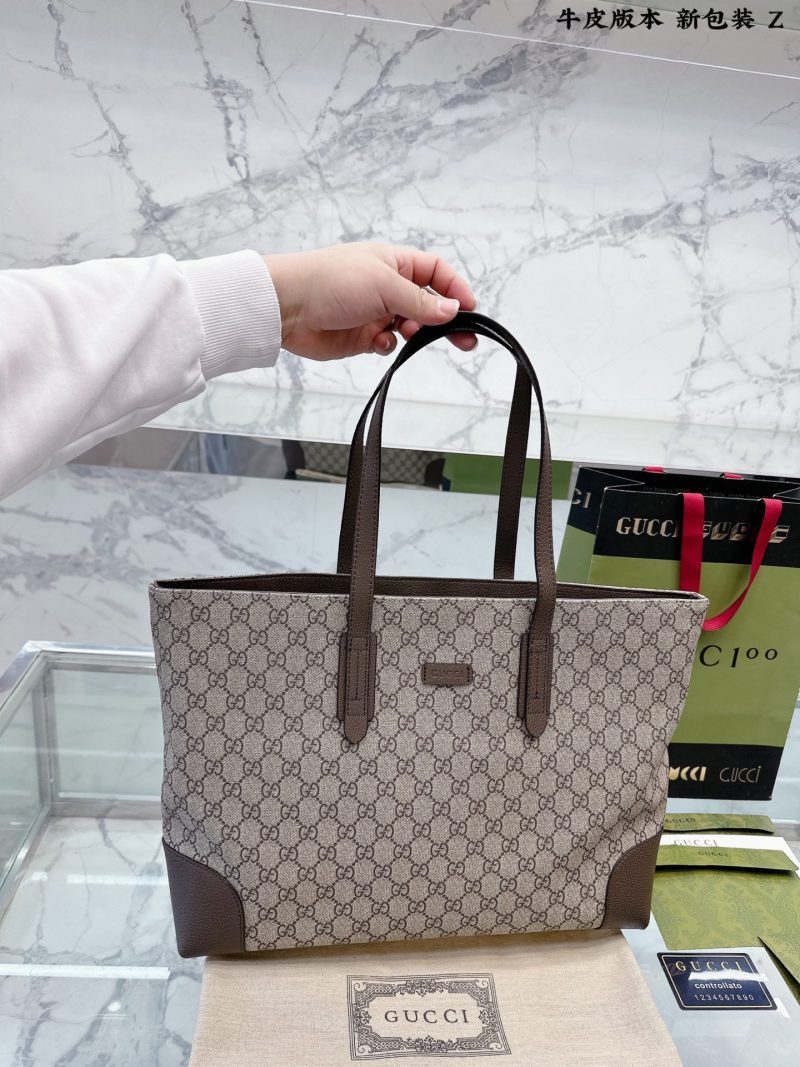 ReplicaDesignerBags 07YA818