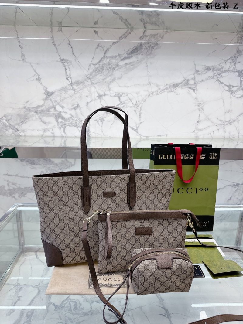 ReplicaDesignerBags 07YA818