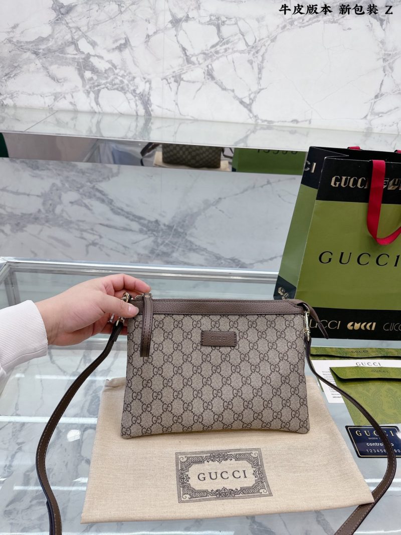 ReplicaDesignerBags 07YA818