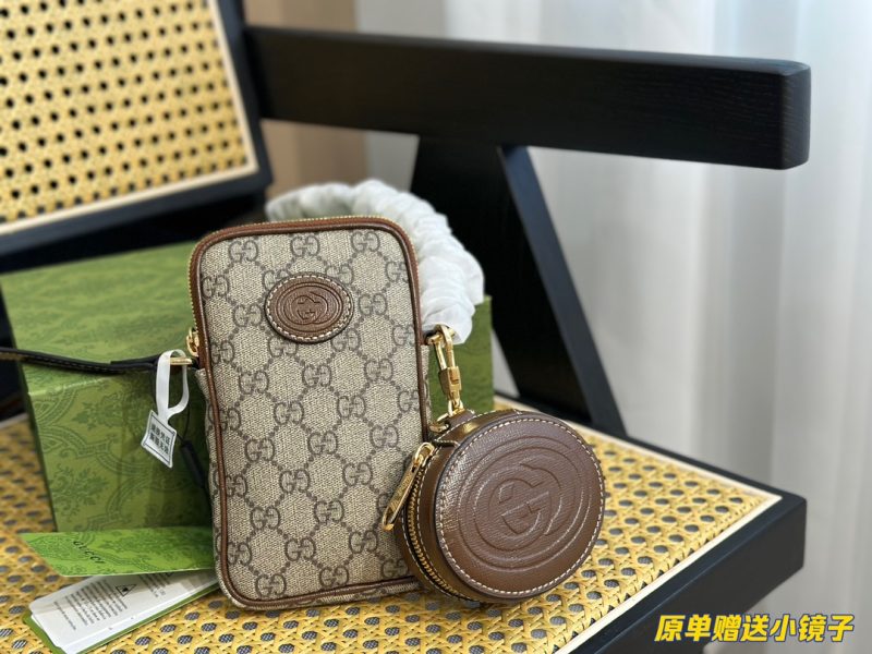 ReplicaDesignerBags 07YA820