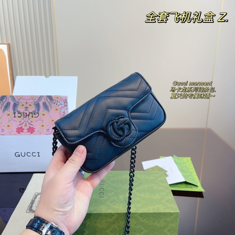 ReplicaDesignerBags 07YA821