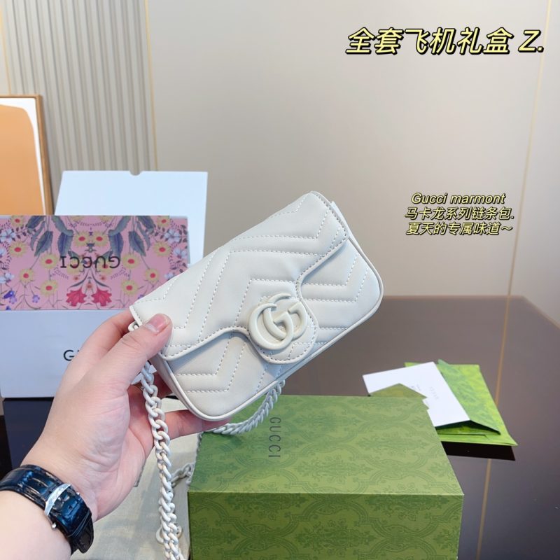 ReplicaDesignerBags 07YA821