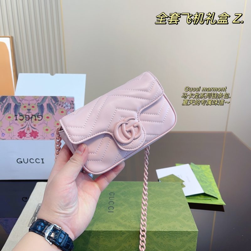 ReplicaDesignerBags 07YA821