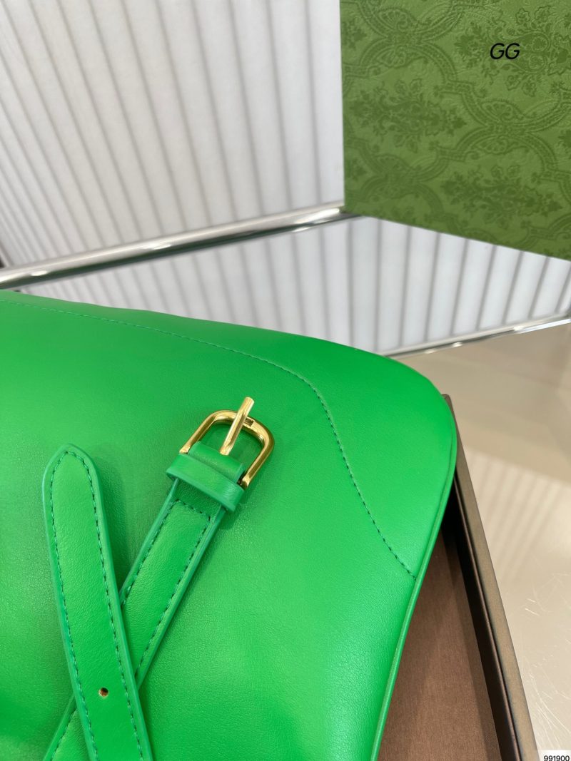 ReplicaDesignerBags 07YA823