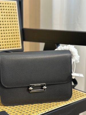 ReplicaDesignerBags 05YA2921