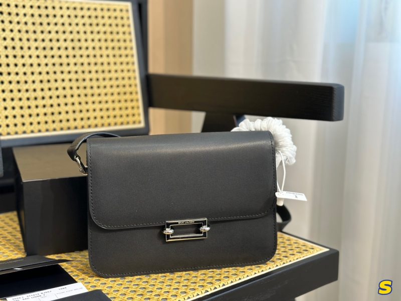 ReplicaDesignerBags 05YA2921