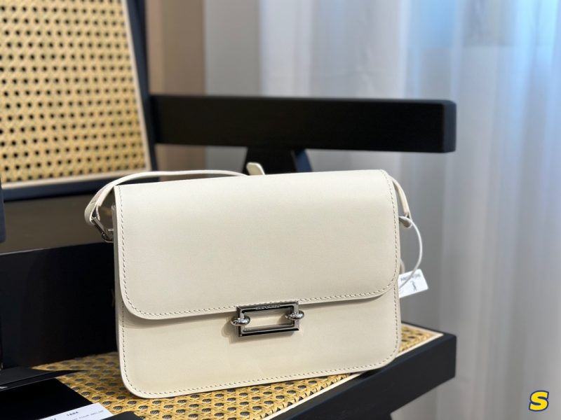 ReplicaDesignerBags 05YA2921