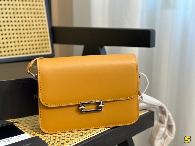 ReplicaDesignerBags 05YA2921