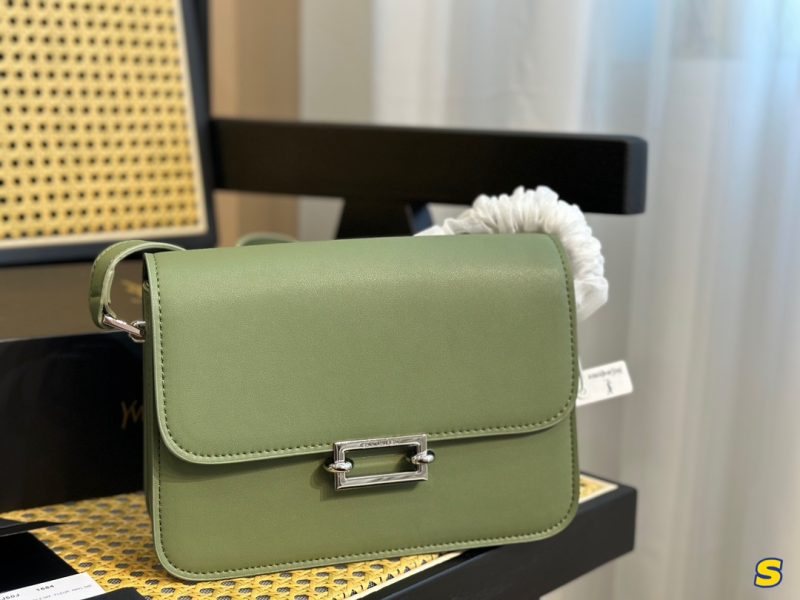 ReplicaDesignerBags 05YA2921