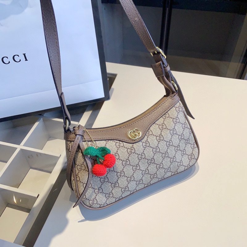 ReplicaDesignerBags 07YA826