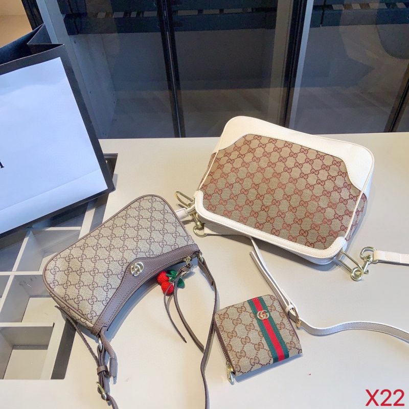 ReplicaDesignerBags 07YA826