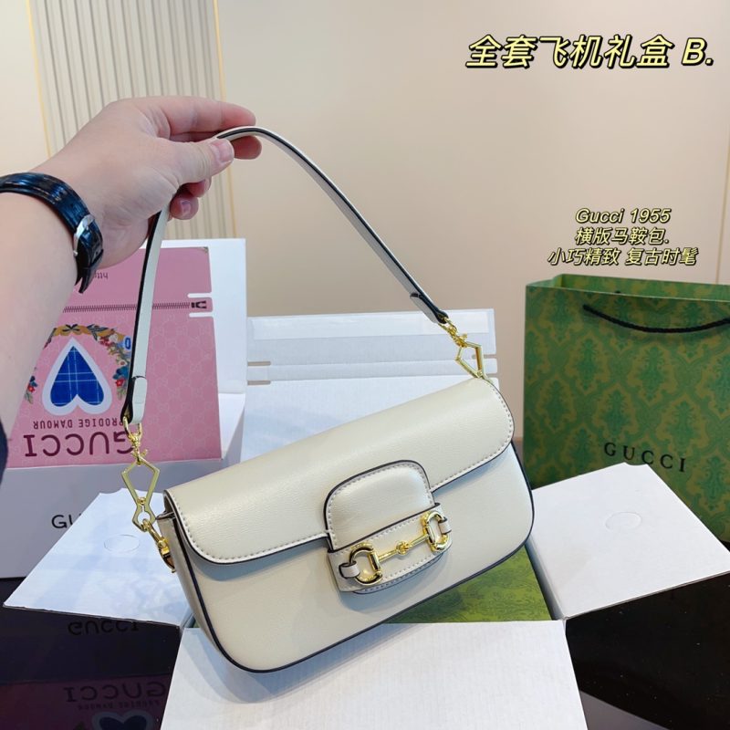 ReplicaDesignerBags 07YA827