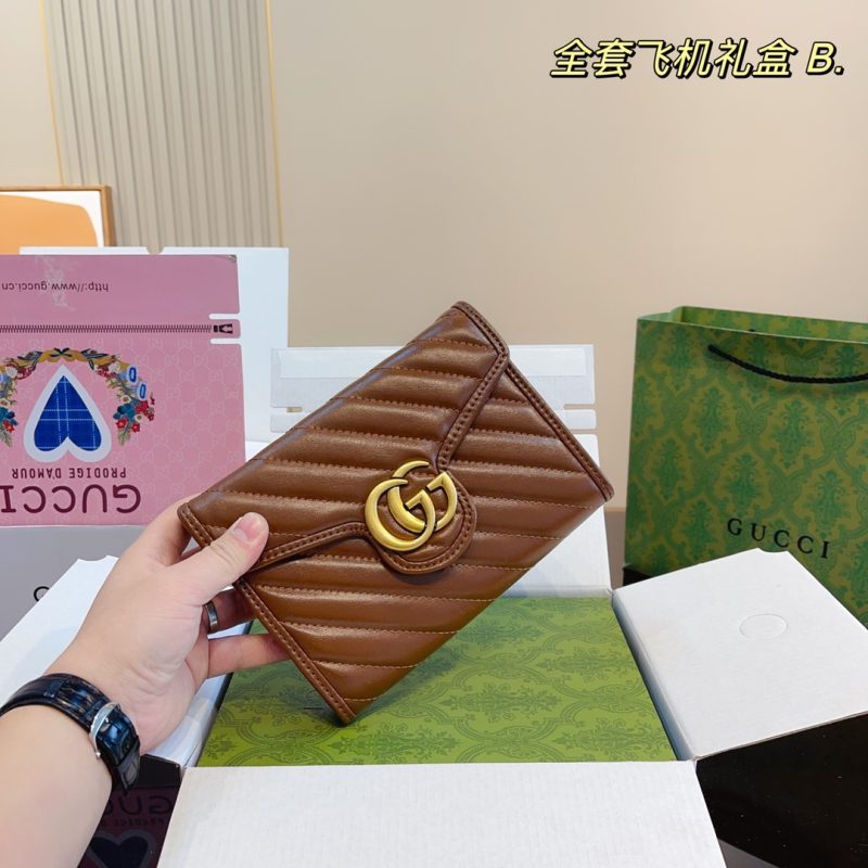 ReplicaDesignerBags 07YA828