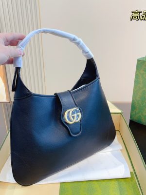 ReplicaDesignerBags 07YA829