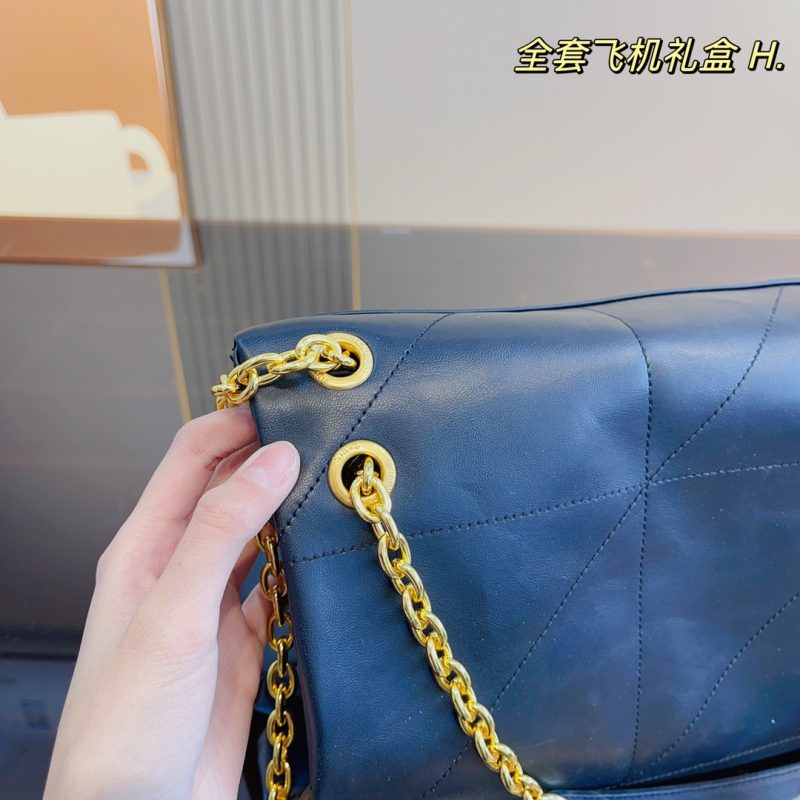 ReplicaDesignerBags 05YA2523