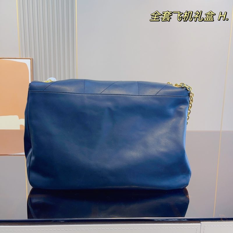 ReplicaDesignerBags 05YA2523