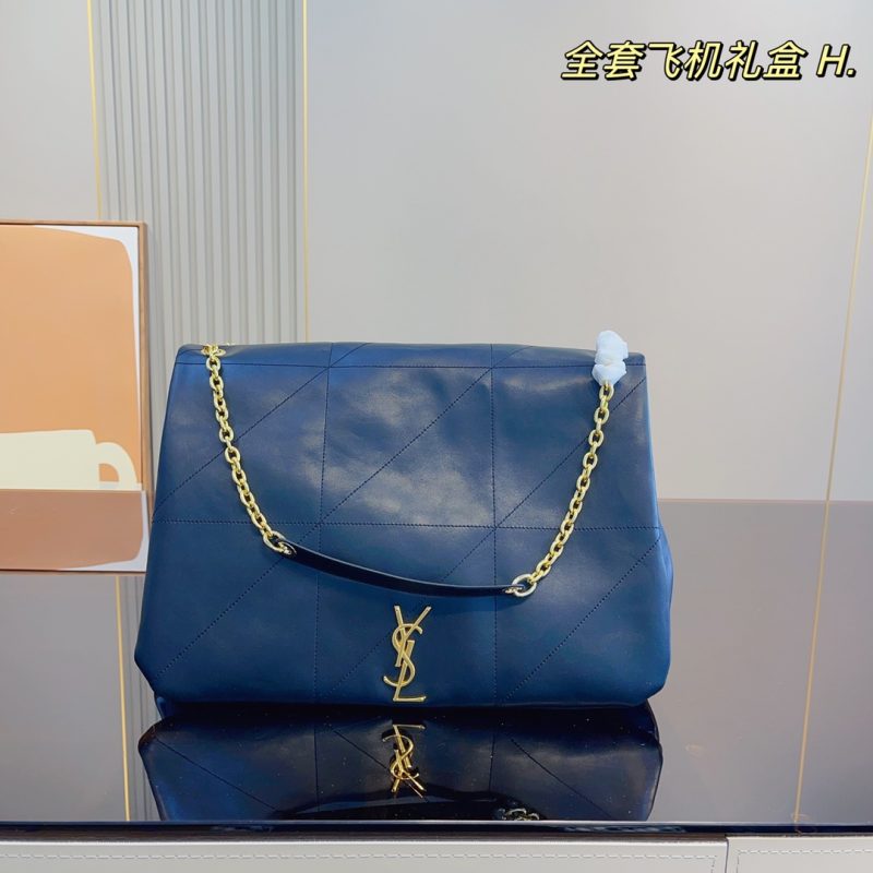 ReplicaDesignerBags 05YA2523