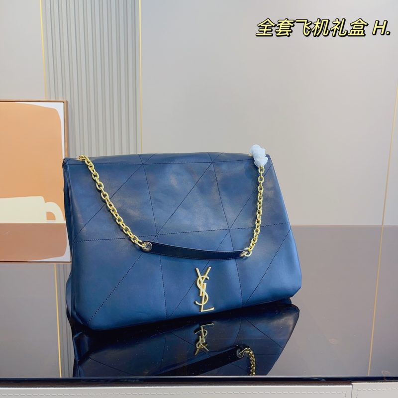 ReplicaDesignerBags 05YA2523