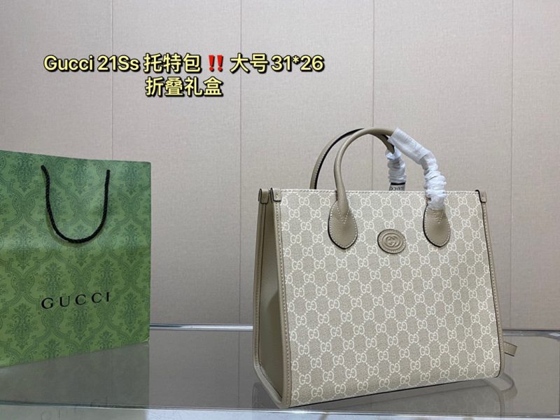ReplicaDesignerBags 07YA831