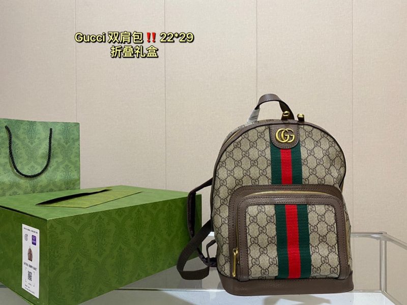 ReplicaDesignerBags 07YA833