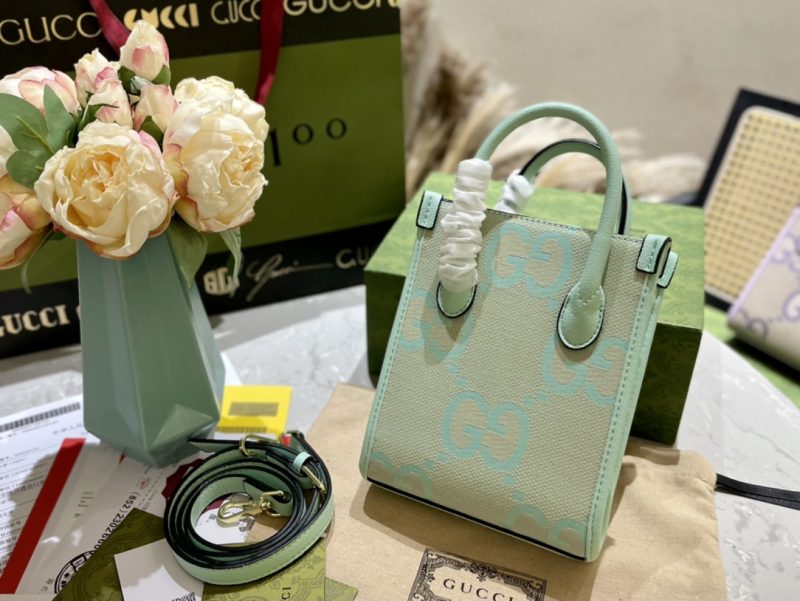 ReplicaDesignerBags 07YA835