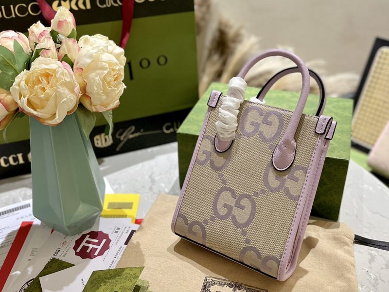 ReplicaDesignerBags 07YA835