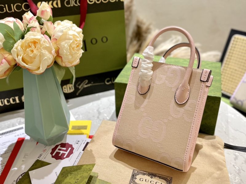 ReplicaDesignerBags 07YA835